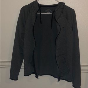 Nike Women’s Therma Fit Showtime